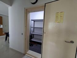 Blk 209B Punggol Crest (Punggol), HDB 4 Rooms #633329311